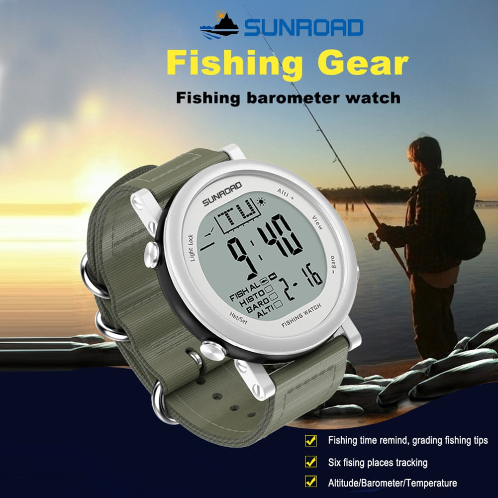 featured product