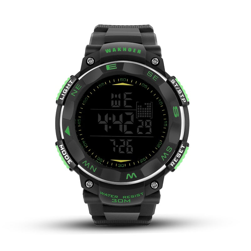 featured product