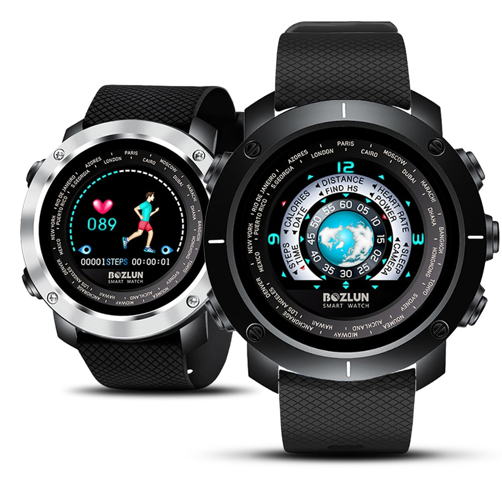 featured product