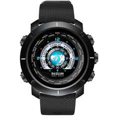 Smart Watch Men Passometer Monitor Heart Rate Support Men Smartwatch for IOS Android Bluetooth Smart Watches relogio masculino