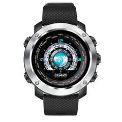 Smart Watch Men Passometer Monitor Heart Rate Support Men Smartwatch for IOS Android Bluetooth Smart Watches relogio masculino