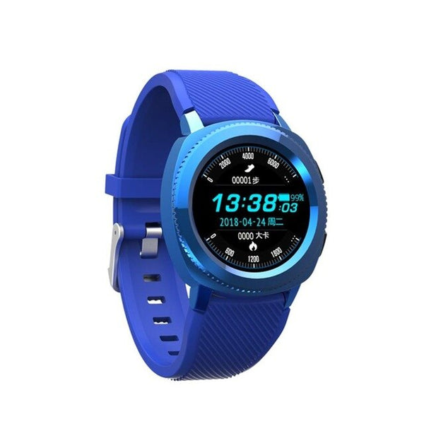 womens mans Watches Smartwatch Bluetooth Smart Watch Music Player 2.4GHz Answer Dial Call Intelligent Watch dropshipping
