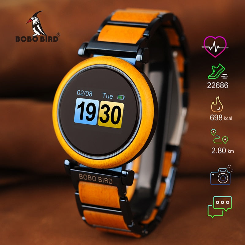 featured product