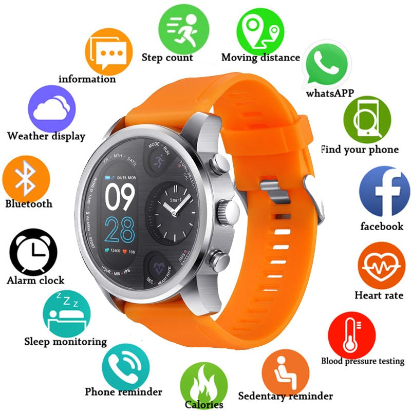 featured product