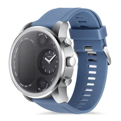 2019 Hybrid Smart Watch Men Women Heart Rate Monitor Blood Pressure Fitness Tracker Smartwatch Sport Watch for ios android