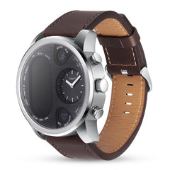 2019 Hybrid Smart Watch Men Women Heart Rate Monitor Blood Pressure Fitness Tracker Smartwatch Sport Watch for ios android