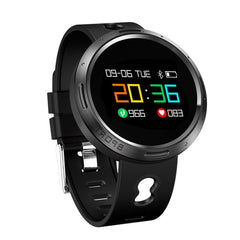 Waterproof Sport Smart Watch Children Watches Kids For Girls Boys Students Wrist Clock Electronic LED Digital Child Wristwatches