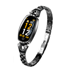 Women S Fashion Smartwatch Sports Bracelet Wrist Watch  China Smartwatch  and Sports Bracelet price  MadeinChinacom