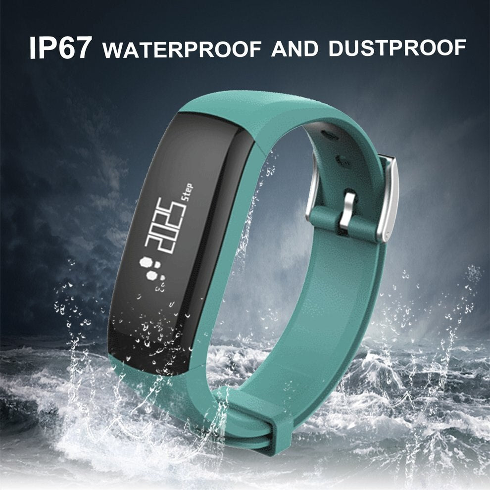 featured product
