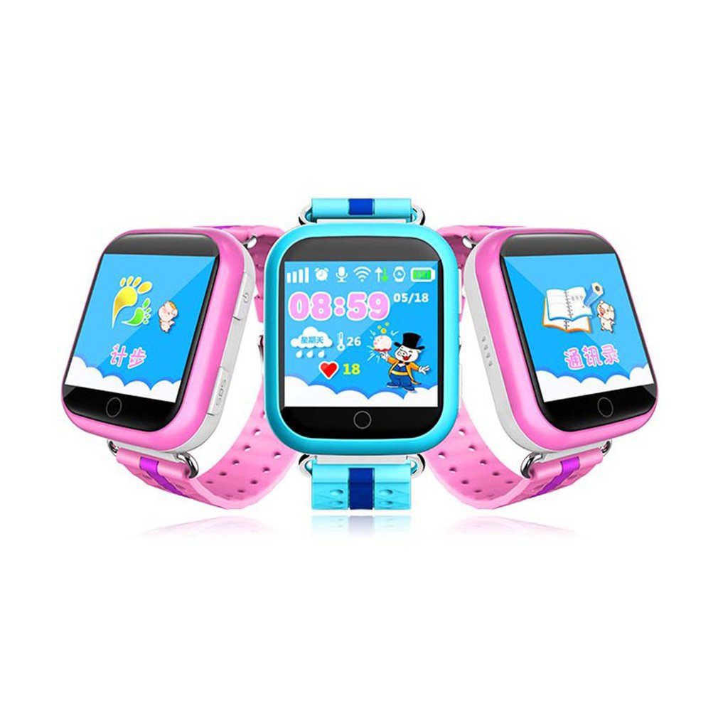 featured product